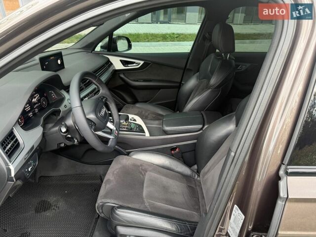 Синий Ауди А4, объемом двигателя 2.5 л и пробегом 415 тыс. км за 3999 $, фото 45 на Automoto.ua