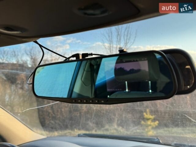 Синий Ауди А4, объемом двигателя 1.9 л и пробегом 426 тыс. км за 4200 $, фото 27 на Automoto.ua