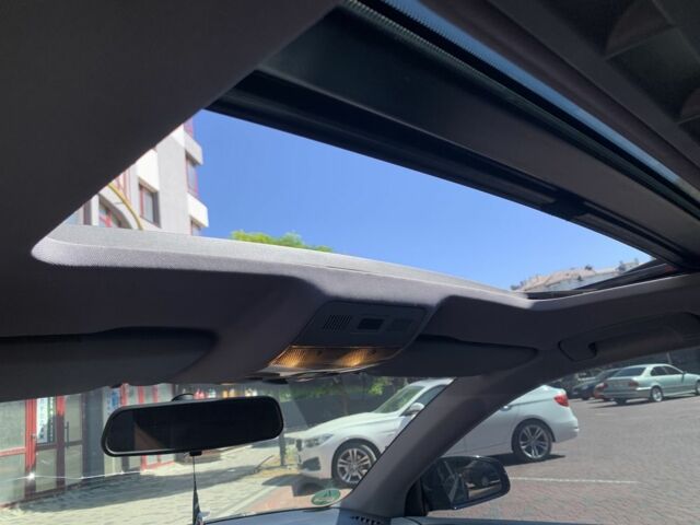 Синій Ауді А4, об'ємом двигуна 2 л та пробігом 453 тис. км за 4100 $, фото 8 на Automoto.ua