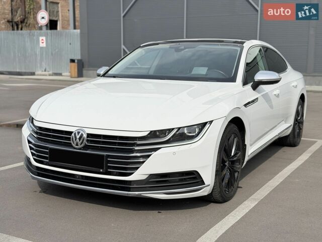 Синий Ауди А4, объемом двигателя 2 л и пробегом 250 тыс. км за 5460 $, фото 15 на Automoto.ua