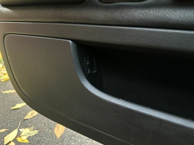 Синій Ауді А4, об'ємом двигуна 2.5 л та пробігом 360 тис. км за 4900 $, фото 15 на Automoto.ua