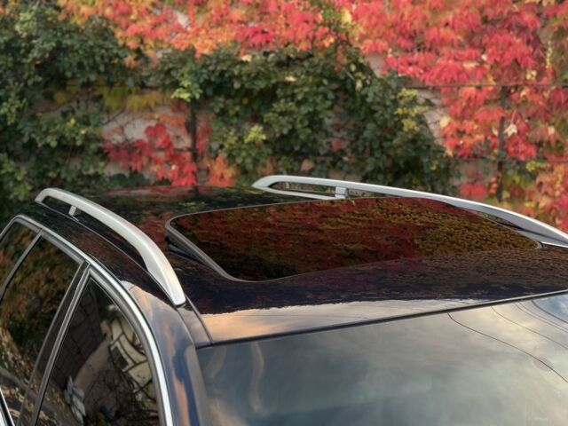 Синій Ауді А4, об'ємом двигуна 2.5 л та пробігом 360 тис. км за 4900 $, фото 9 на Automoto.ua