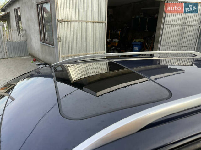 Синій Ауді А4, об'ємом двигуна 1.9 л та пробігом 400 тис. км за 4700 $, фото 4 на Automoto.ua