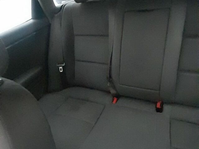 Синий Ауди А4, объемом двигателя 2.5 л и пробегом 270 тыс. км за 5500 $, фото 6 на Automoto.ua