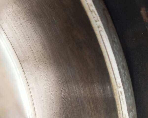 Синій Ауді А4, об'ємом двигуна 1.6 л та пробігом 189 тис. км за 4999 $, фото 28 на Automoto.ua