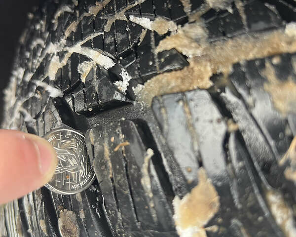 Синий Ауди А4, объемом двигателя 1.9 л и пробегом 312 тыс. км за 5300 $, фото 28 на Automoto.ua