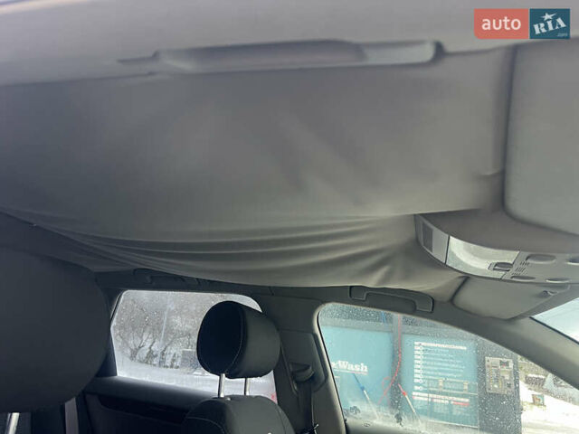 Синий Ауди А4, объемом двигателя 1.9 л и пробегом 312 тыс. км за 5300 $, фото 15 на Automoto.ua