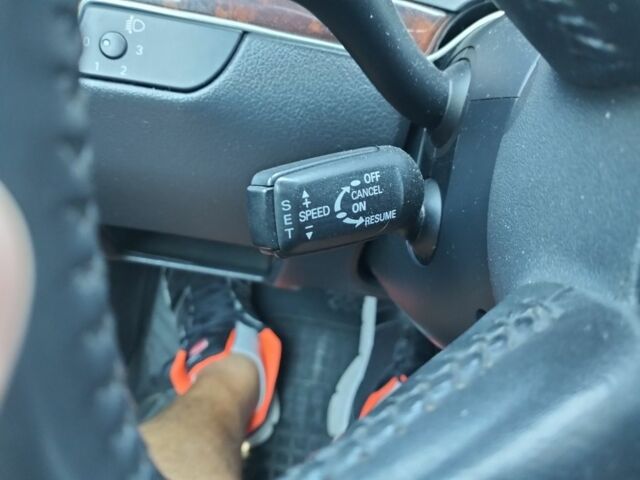 Ауди А4 2005 в Ивано-Франковске на Automoto.ua Синий Ауди А4, объемом двигателя 0 л и пробегом 220 тыс. км за 6400 $, фото 2 на Automoto.ua