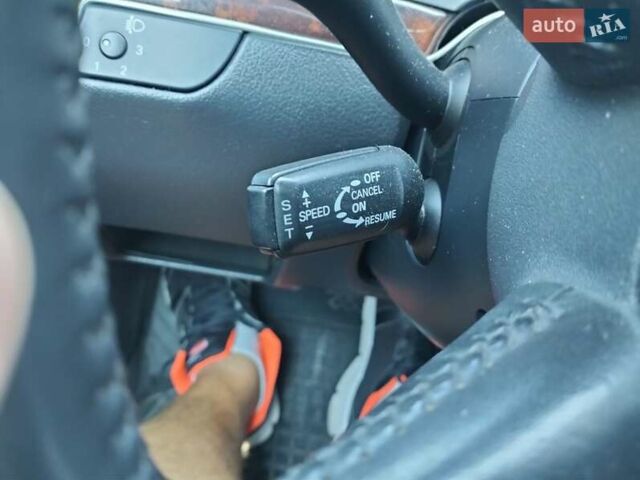 Синий Ауди А4, объемом двигателя 2.5 л и пробегом 210 тыс. км за 6400 $, фото 19 на Automoto.ua