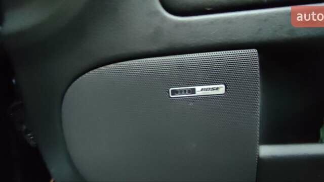 Синій Ауді А4, об'ємом двигуна 2 л та пробігом 320 тис. км за 3900 $, фото 22 на Automoto.ua