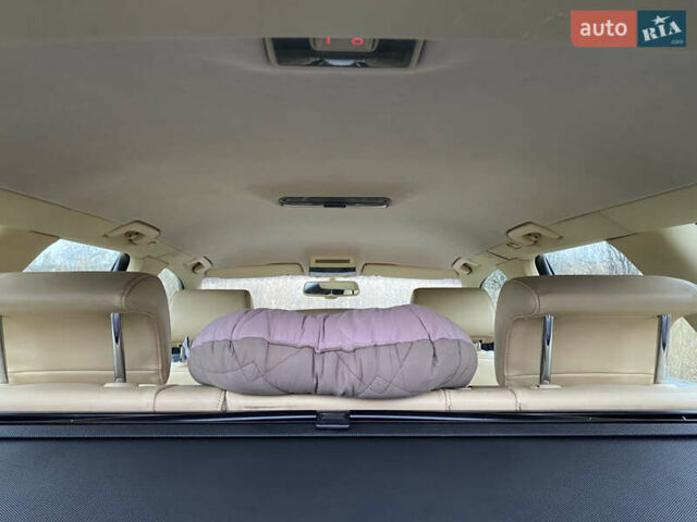 Синий Ауди А4, объемом двигателя 1.97 л и пробегом 281 тыс. км за 8000 $, фото 11 на Automoto.ua