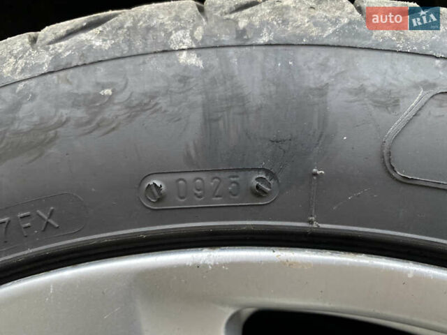 Синий Ауди А4, объемом двигателя 1.97 л и пробегом 281 тыс. км за 8000 $, фото 20 на Automoto.ua