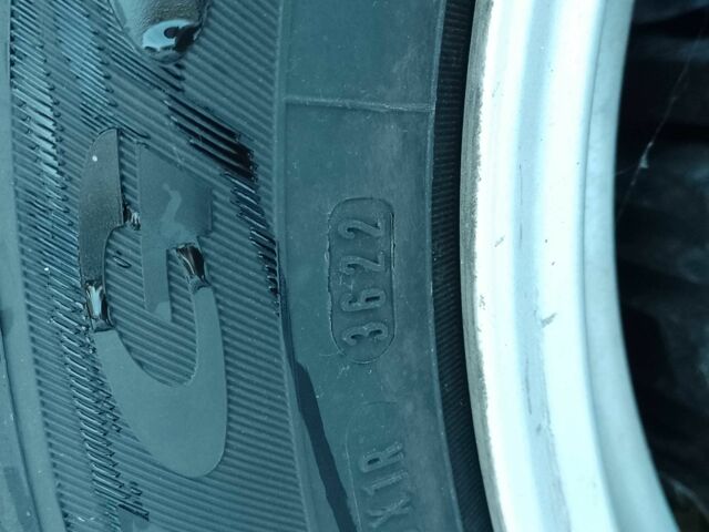 Синий Ауди А4, объемом двигателя 2 л и пробегом 265 тыс. км за 2000 $, фото 13 на Automoto.ua