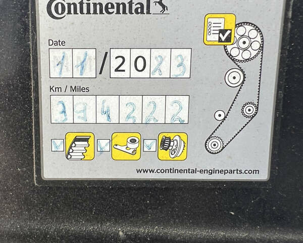 Синий Ауди А4, объемом двигателя 1.97 л и пробегом 410 тыс. км за 7500 $, фото 11 на Automoto.ua