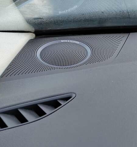 Синій Ауді А4, об'ємом двигуна 2 л та пробігом 270 тис. км за 9700 $, фото 13 на Automoto.ua