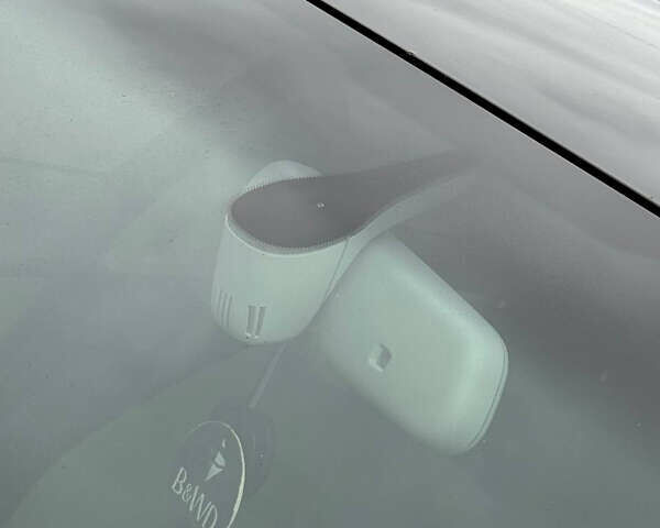 Синий Ауди А4, объемом двигателя 1.8 л и пробегом 240 тыс. км за 8800 $, фото 81 на Automoto.ua