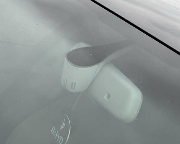 Синій Ауді А4, об'ємом двигуна 1.8 л та пробігом 240 тис. км за 8950 $, фото 79 на Automoto.ua