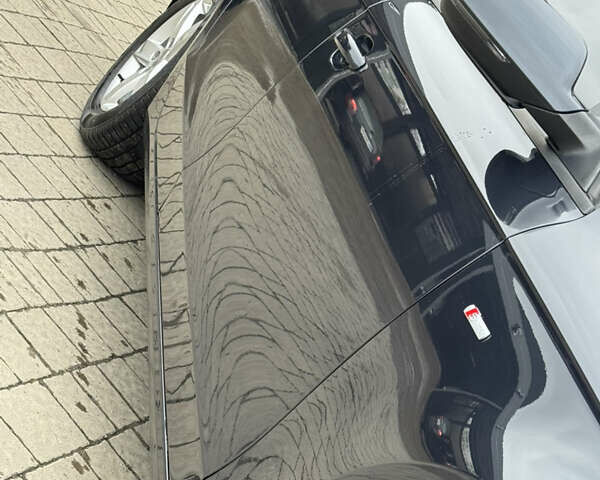 Синий Ауди А4, объемом двигателя 1.8 л и пробегом 240 тыс. км за 8750 $, фото 21 на Automoto.ua