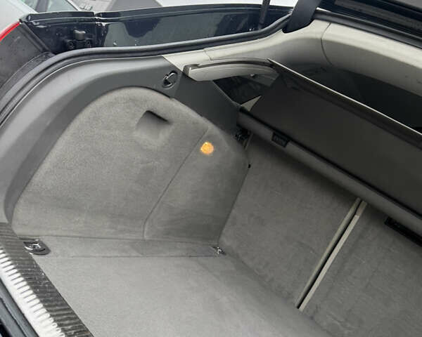 Синій Ауді А4, об'ємом двигуна 1.8 л та пробігом 240 тис. км за 8950 $, фото 64 на Automoto.ua