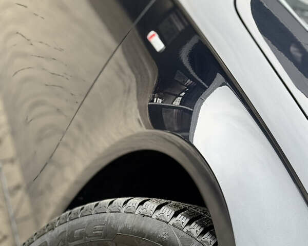 Синий Ауди А4, объемом двигателя 1.8 л и пробегом 240 тыс. км за 8750 $, фото 15 на Automoto.ua