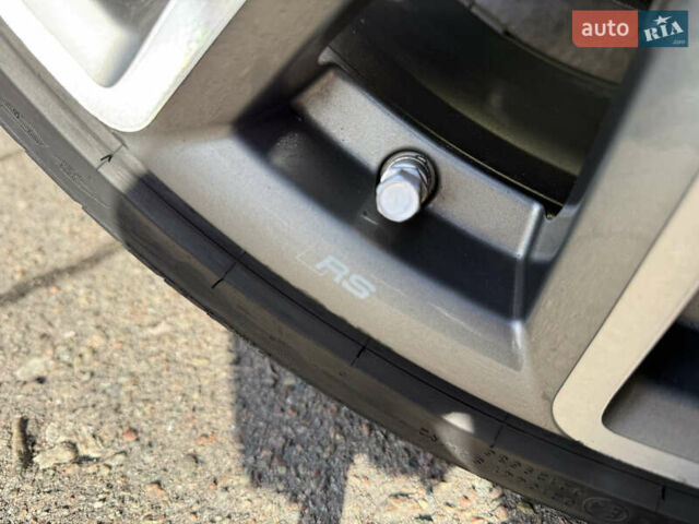 Синий Ауди А4, объемом двигателя 3 л и пробегом 210 тыс. км за 21000 $, фото 32 на Automoto.ua