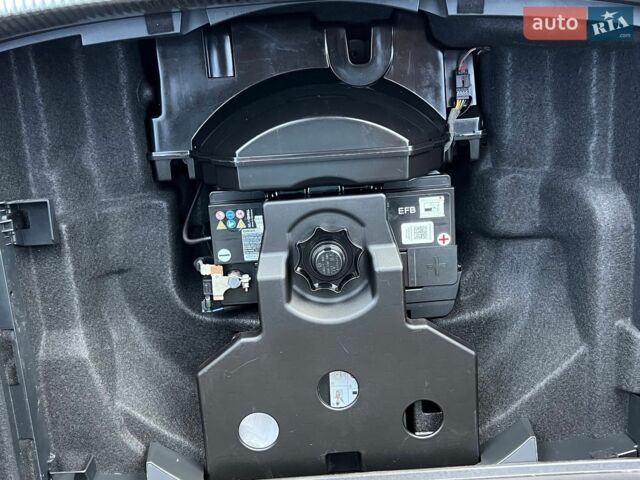 Синій Ауді А4, об'ємом двигуна 3 л та пробігом 209 тис. км за 19850 $, фото 87 на Automoto.ua