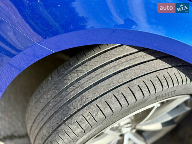 Синий Ауди А4, объемом двигателя 3 л и пробегом 210 тыс. км за 21000 $, фото 26 на Automoto.ua