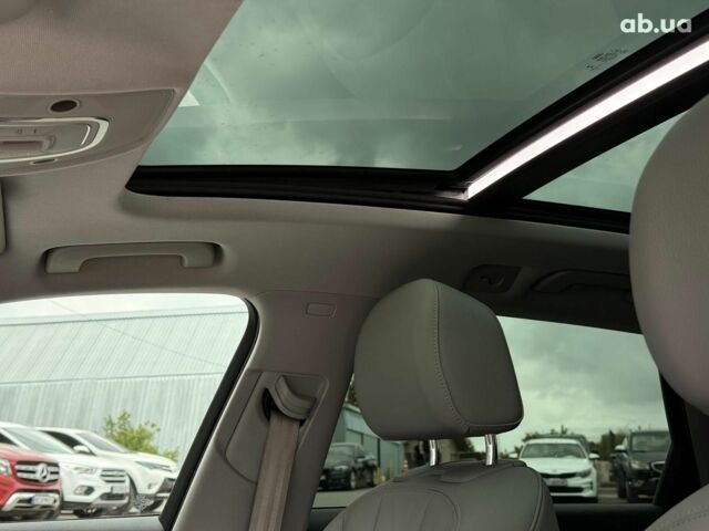 Синий Ауди А4, объемом двигателя 2 л и пробегом 262 тыс. км за 17690 $, фото 21 на Automoto.ua