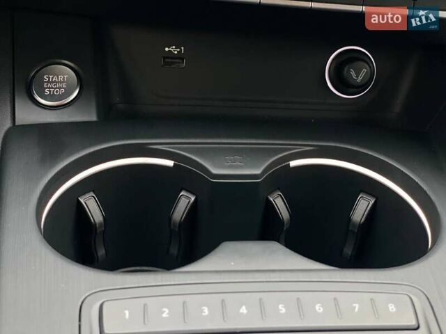 Синий Ауди А4, объемом двигателя 1.97 л и пробегом 235 тыс. км за 19990 $, фото 39 на Automoto.ua