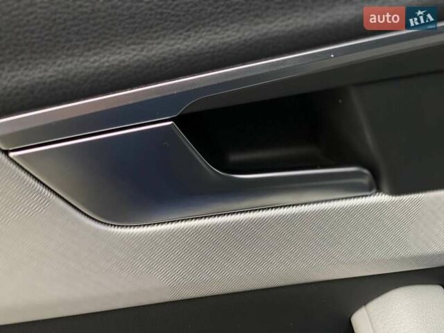 Синий Ауди А4, объемом двигателя 1.97 л и пробегом 235 тыс. км за 19990 $, фото 50 на Automoto.ua