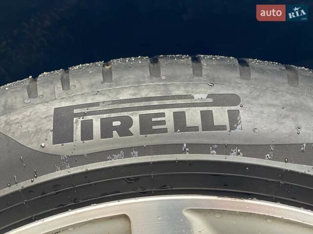 Синий Ауди А4, объемом двигателя 1.97 л и пробегом 235 тыс. км за 19990 $, фото 4 на Automoto.ua