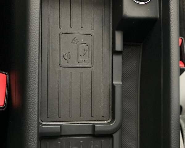 Синий Ауди А4, объемом двигателя 1.97 л и пробегом 235 тыс. км за 19990 $, фото 45 на Automoto.ua