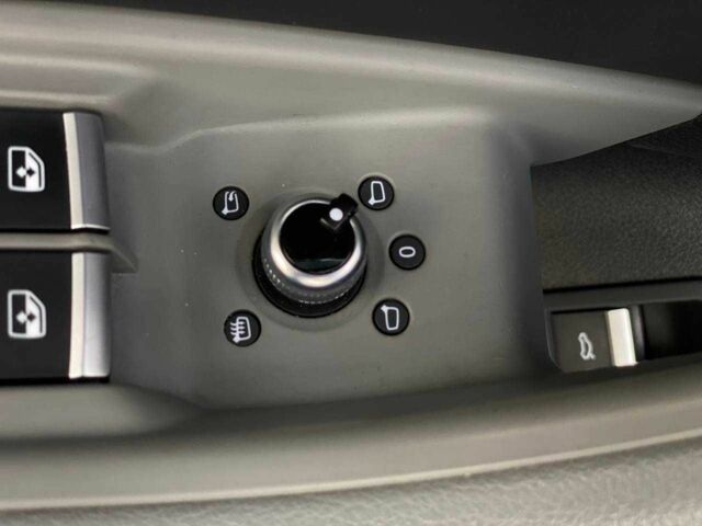 Синий Ауди А4, объемом двигателя 2 л и пробегом 235 тыс. км за 20990 $, фото 19 на Automoto.ua