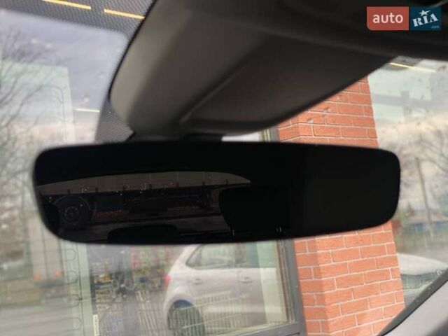 Синий Ауди А4, объемом двигателя 1.97 л и пробегом 235 тыс. км за 19990 $, фото 44 на Automoto.ua