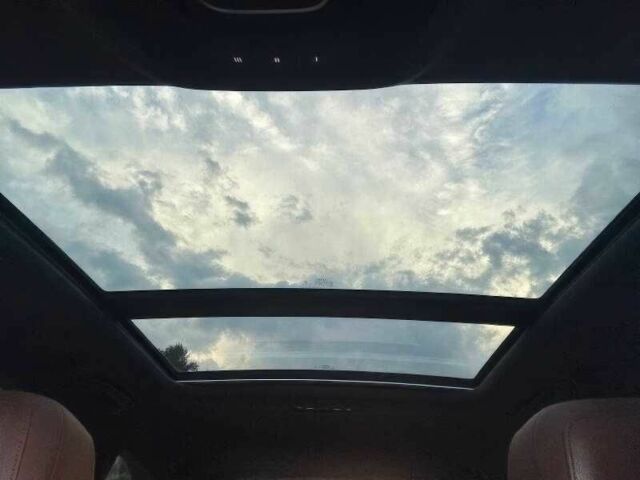 Синий Ауди А4, объемом двигателя 2 л и пробегом 110 тыс. км за 7900 $, фото 13 на Automoto.ua