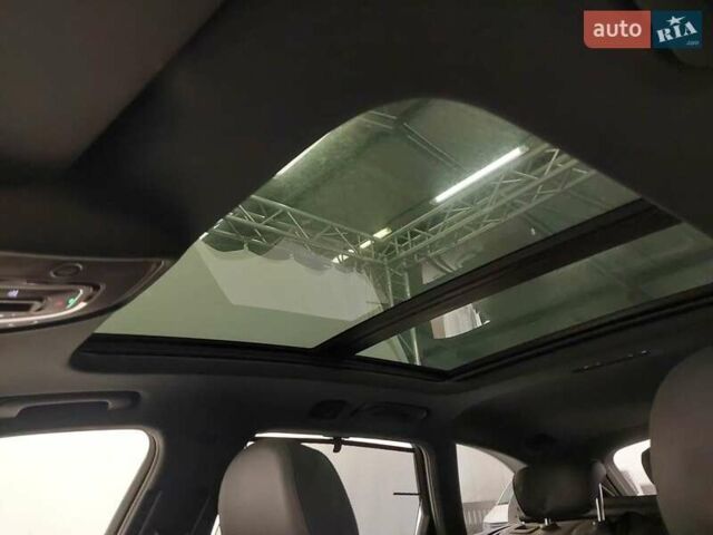 Синий Ауди А4, объемом двигателя 2 л и пробегом 172 тыс. км за 28499 $, фото 16 на Automoto.ua