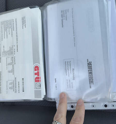 Зеленый Ауди А4, объемом двигателя 1.78 л и пробегом 244 тыс. км за 5500 $, фото 10 на Automoto.ua