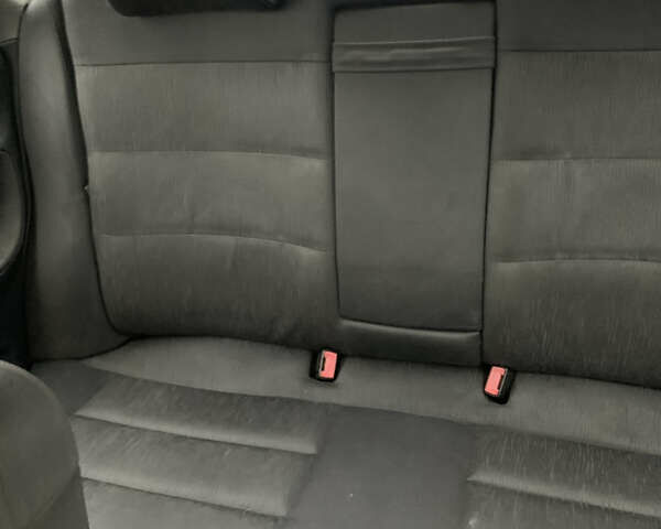 Зелений Ауді А4, об'ємом двигуна 1.9 л та пробігом 283 тис. км за 3900 $, фото 21 на Automoto.ua