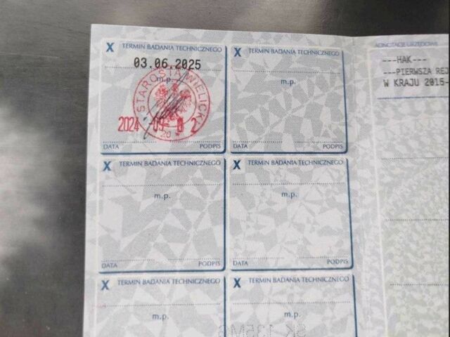 Зелений Ауді А4, об'ємом двигуна 1.8 л та пробігом 246 тис. км за 1300 $, фото 3 на Automoto.ua