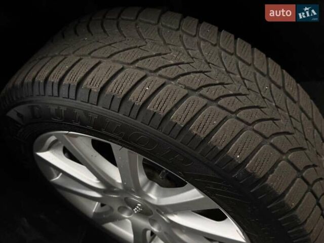 Зелений Ауді А4, об'ємом двигуна 1.6 л та пробігом 180 тис. км за 7500 $, фото 20 на Automoto.ua