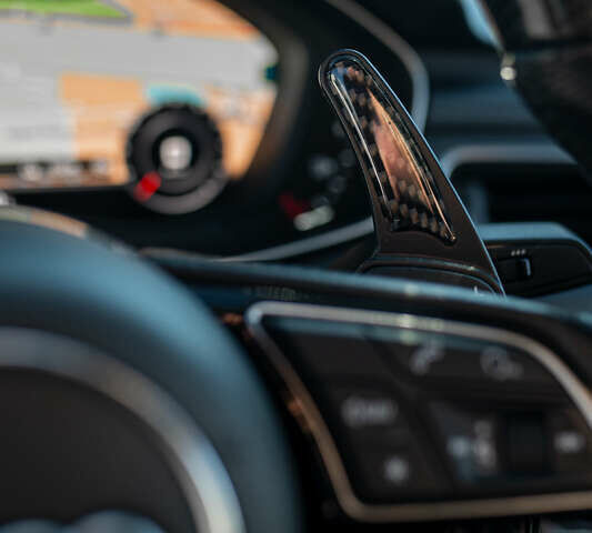 Зелений Ауді А4, об'ємом двигуна 1.98 л та пробігом 47 тис. км за 30000 $, фото 35 на Automoto.ua