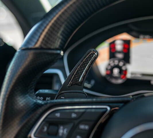 Зелений Ауді А4, об'ємом двигуна 1.98 л та пробігом 47 тис. км за 30000 $, фото 28 на Automoto.ua