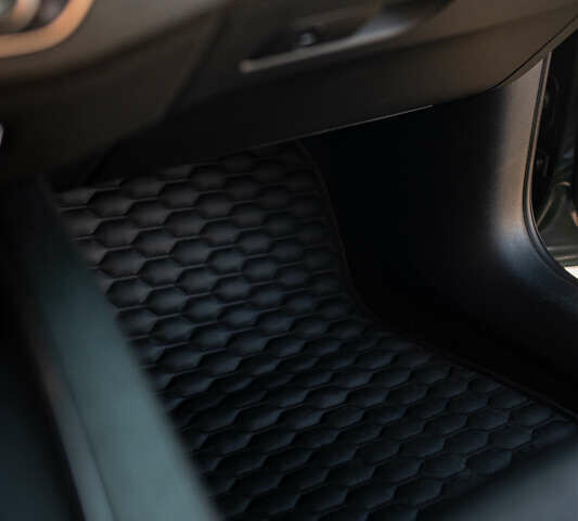 Зелений Ауді А4, об'ємом двигуна 1.98 л та пробігом 47 тис. км за 30000 $, фото 38 на Automoto.ua