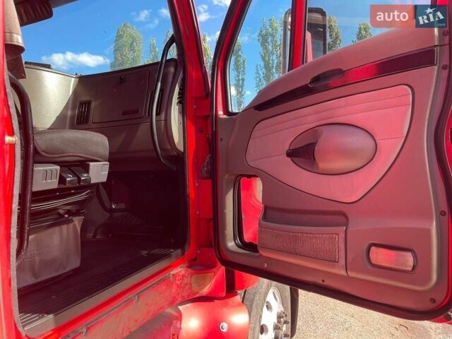 Зеленый Ауди А4, объемом двигателя 1.78 л и пробегом 233 тыс. км за 5200 $, фото 16 на Automoto.ua