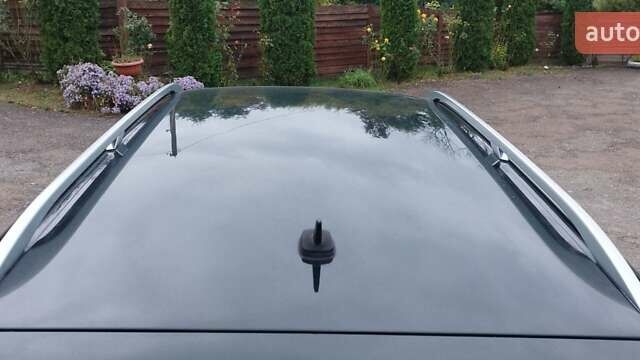 Зеленый Ауди А4, объемом двигателя 2 л и пробегом 201 тыс. км за 5899 $, фото 19 на Automoto.ua