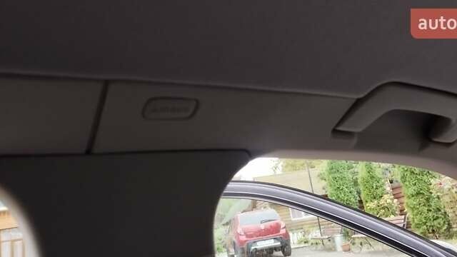 Зеленый Ауди А4, объемом двигателя 2 л и пробегом 201 тыс. км за 5899 $, фото 43 на Automoto.ua