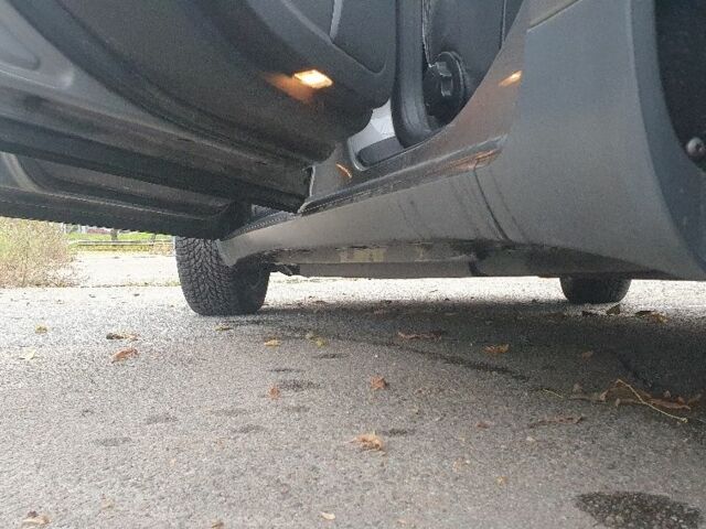 Зеленый Ауди А4, объемом двигателя 1.9 л и пробегом 333 тыс. км за 3000 $, фото 12 на Automoto.ua