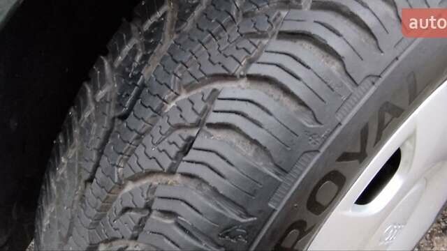 Зеленый Ауди А4, объемом двигателя 2 л и пробегом 201 тыс. км за 5899 $, фото 70 на Automoto.ua