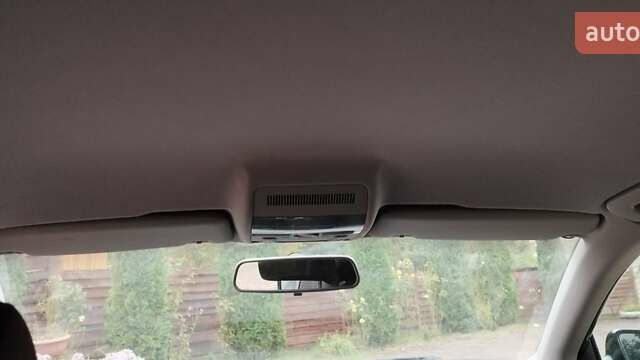 Зеленый Ауди А4, объемом двигателя 2 л и пробегом 201 тыс. км за 5899 $, фото 41 на Automoto.ua