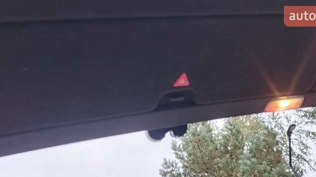 Зеленый Ауди А4, объемом двигателя 2 л и пробегом 201 тыс. км за 5899 $, фото 52 на Automoto.ua